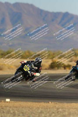 media/Dec-16-2023-CVMA (Sat) [[bb38a358a2]]/Race 11 Amateur Supersport Open/